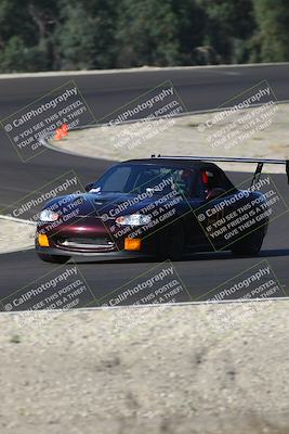 media/Oct-05-2025-Speed Ventures (Sun) [[aa9b841edf]]/Black/Session 1 (Turn 3)/